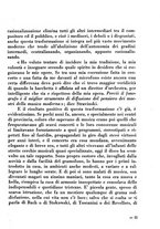 giornale/LO10333476/1931/unico/00000363