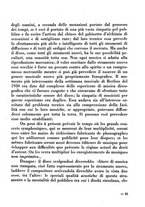 giornale/LO10333476/1931/unico/00000365