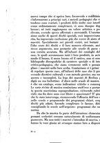 giornale/LO10333476/1931/unico/00000368