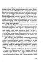 giornale/LO10333476/1931/unico/00000369