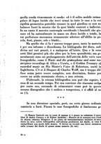 giornale/LO10333476/1931/unico/00000370