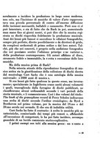 giornale/LO10333476/1931/unico/00000371