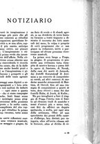 giornale/LO10333476/1931/unico/00000375