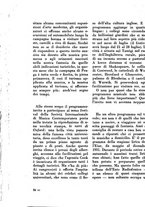 giornale/LO10333476/1931/unico/00000376