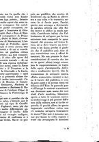giornale/LO10333476/1931/unico/00000377