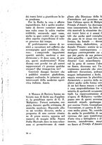 giornale/LO10333476/1931/unico/00000378