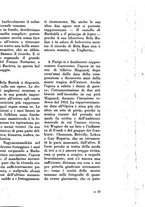 giornale/LO10333476/1931/unico/00000379