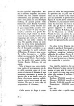 giornale/LO10333476/1931/unico/00000380