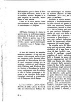 giornale/LO10333476/1931/unico/00000382