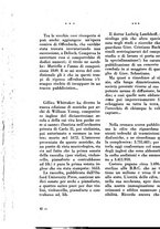 giornale/LO10333476/1931/unico/00000384