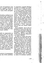 giornale/LO10333476/1931/unico/00000385