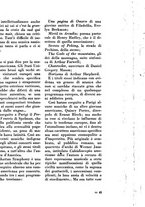 giornale/LO10333476/1931/unico/00000387