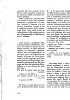 giornale/LO10333476/1931/unico/00000388