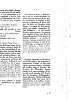 giornale/LO10333476/1931/unico/00000389