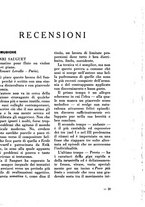 giornale/LO10333476/1931/unico/00000401