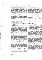 giornale/LO10333476/1931/unico/00000402