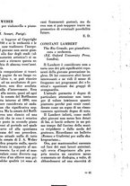 giornale/LO10333476/1931/unico/00000403