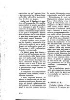 giornale/LO10333476/1931/unico/00000404