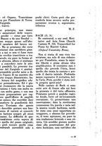 giornale/LO10333476/1931/unico/00000405