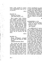 giornale/LO10333476/1931/unico/00000406