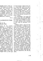 giornale/LO10333476/1931/unico/00000407