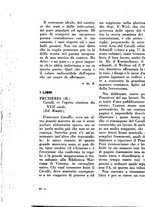 giornale/LO10333476/1931/unico/00000408