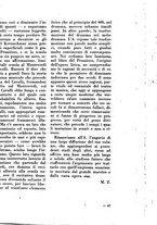 giornale/LO10333476/1931/unico/00000409