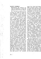 giornale/LO10333476/1931/unico/00000410