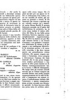 giornale/LO10333476/1931/unico/00000411