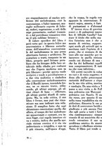 giornale/LO10333476/1931/unico/00000412