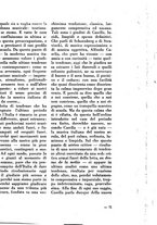 giornale/LO10333476/1931/unico/00000413