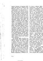 giornale/LO10333476/1931/unico/00000414