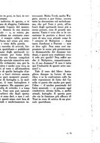 giornale/LO10333476/1931/unico/00000415