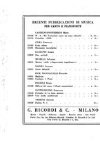 giornale/LO10333476/1931/unico/00000416