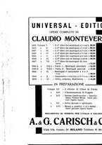 giornale/LO10333476/1931/unico/00000418