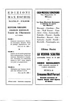 giornale/LO10333476/1931/unico/00000419