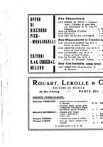 giornale/LO10333476/1931/unico/00000420