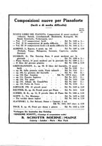 giornale/LO10333476/1931/unico/00000421