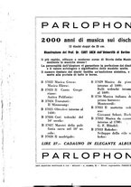 giornale/LO10333476/1931/unico/00000422