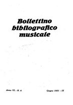 giornale/LO10333476/1931/unico/00000423