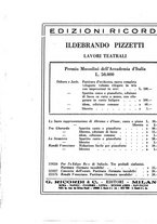 giornale/LO10333476/1931/unico/00000426