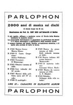 giornale/LO10333476/1931/unico/00000427