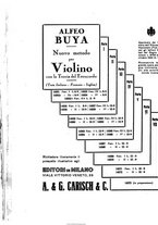 giornale/LO10333476/1931/unico/00000428