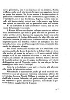 giornale/LO10333476/1931/unico/00000431