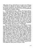 giornale/LO10333476/1931/unico/00000433