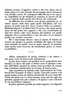 giornale/LO10333476/1931/unico/00000435