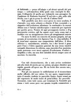 giornale/LO10333476/1931/unico/00000436