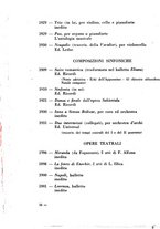 giornale/LO10333476/1931/unico/00000440