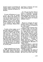 giornale/LO10333476/1931/unico/00000461