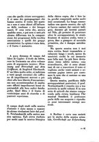 giornale/LO10333476/1931/unico/00000465